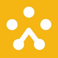 TryBooking Box Office