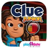 CLUE Junior
