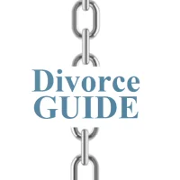 Divorce Guide