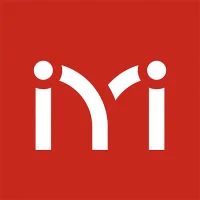 Moscow Metro Guide and Planner