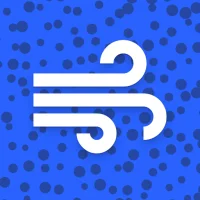 Peak Flow: Monitor your Asthma