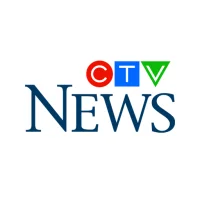 CTV News: Canada, Local, World