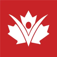 Canadian Citizenship Test 2025