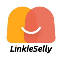 LinkieSelly