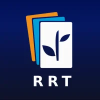 LindseyJones RRT Flashcards