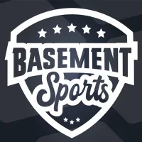 Basement Sports