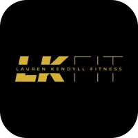 Lauren Kendyll Fitness