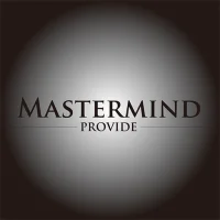 PROVIDE 特殊ケミカル専門店