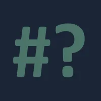 Hash Check - Easy File Hashing