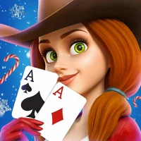 Governor of Poker 3 Card Games