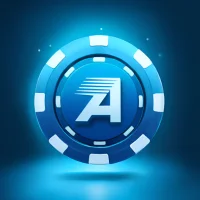 Appeak Poker Texas Holdem Game